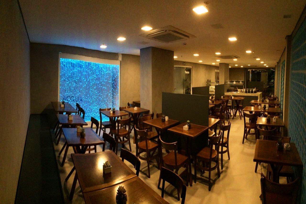 Acqua Suites Maceio Extérieur photo