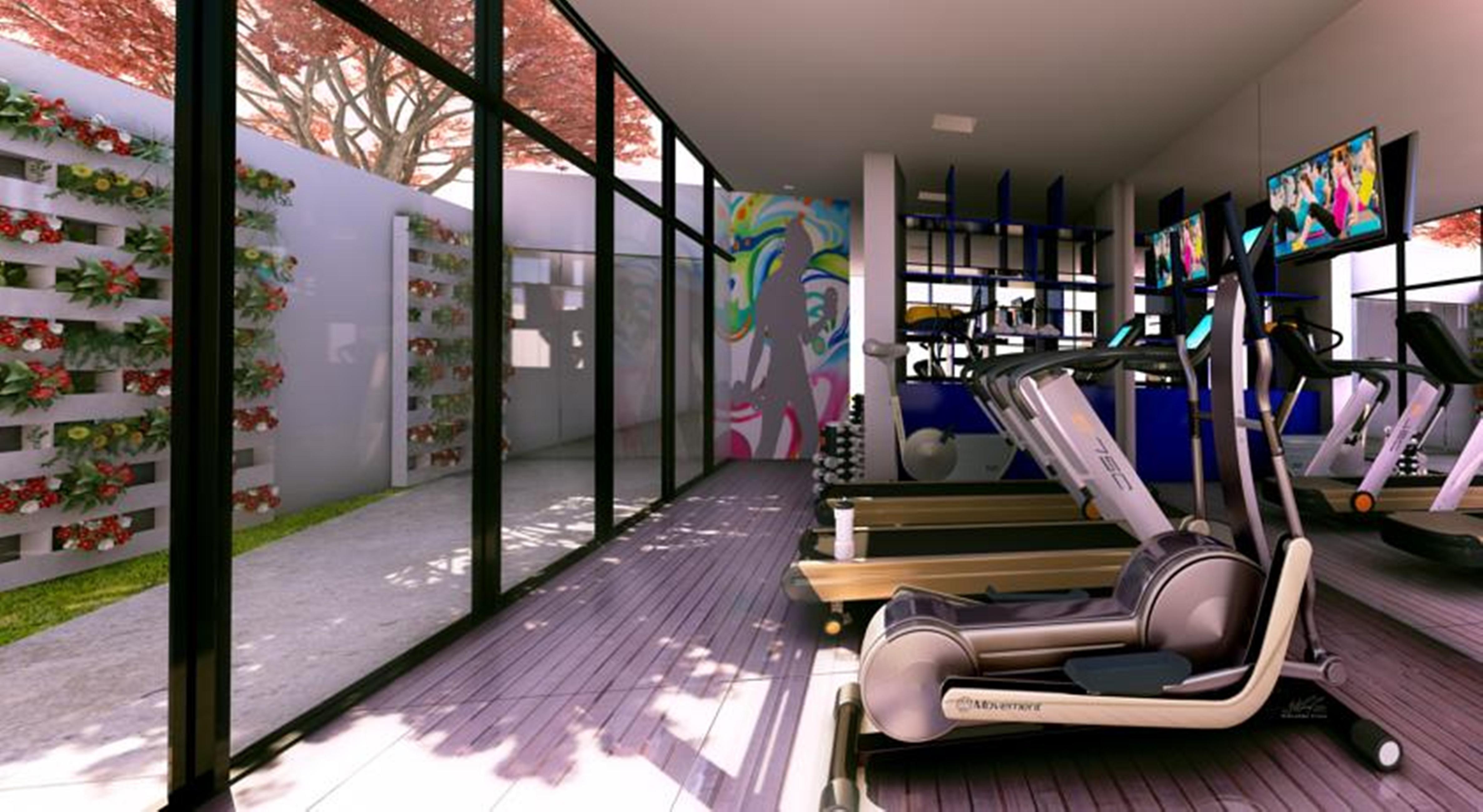 Acqua Suites Maceio Extérieur photo